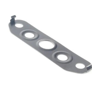 NEW MERCEDES-BENZ GL X164 STAY TO CYLINDER HEAD METAL SEAL A6421420981 ORIGINAL