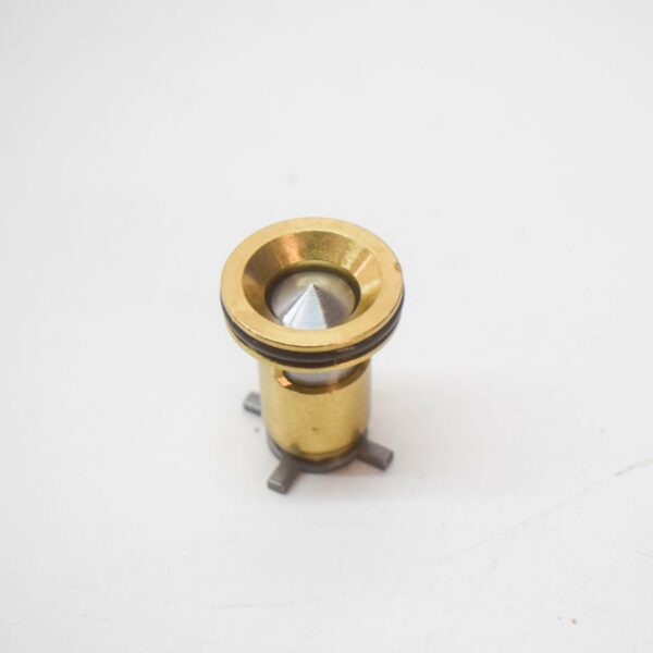 NEW AUDI A4 B7 OIL CHECK NON-RETURN VALVE 079103175C