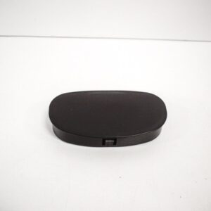 NEW BMW X5 E70 AIR DUCT COVER CAP 13717548892 7548892 ORIGINAL