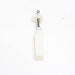 NEW BMW 3 E30 ADJUSTMENT SCREW FOR HEADLIGHTS LOW BEAM 63121370857 ORIGINAL