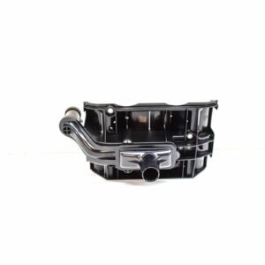 NEW MERCEDES-BENZ C W204 OIL PUMP PICKUP INLET PIPE A6511800051 ORIGINAL