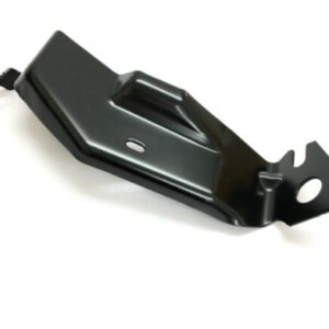 NEW MERCEDES-BENZ CITAN W415 ENGINE COVERING LEFT BRACKET A4156210900 ORIGINAL