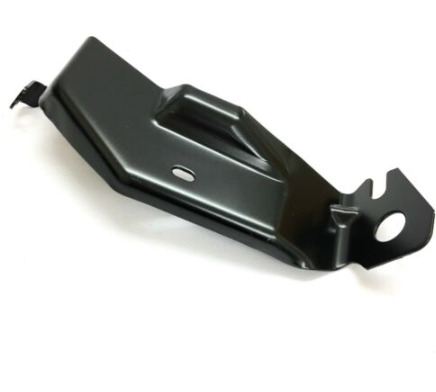 NEW MERCEDES-BENZ CITAN W415 ENGINE COVERING LEFT BRACKET A4156210900 ORIGINAL 1 NEW MERCEDES-BENZ CITAN W415 ENGINE COVERING LEFT BRACKET A4156210900 ORIGINAL