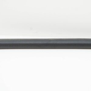 NEW VOLKSWAGEN JETTA MK7 FRONT RIGHT BONNET HOOD SEAL 17A823708 ORIGINAL