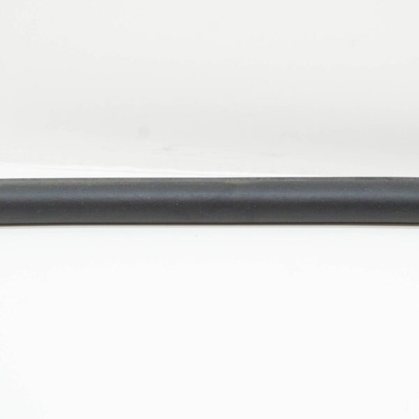 NEW VOLKSWAGEN JETTA MK7 FRONT RIGHT BONNET HOOD SEAL 17A823708 ORIGINAL