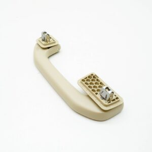 NEW MERCEDES-BENZ CLA COUPE C118 REAR LEFT ROOF HANDLE A24681001548L36 ORIGINAL