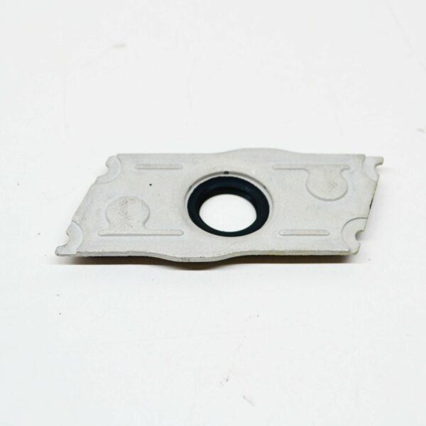 NEW AUDI A4 B8 ENGINE INJECTOR END CAP 059103113G ORIGINAL
