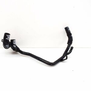 NEW VOLKSWAGEN GOLF MK7 ENGINE COOLANT HOSE 04L121064AQ