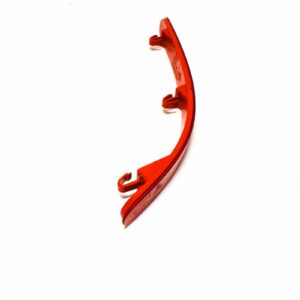 NEW VOLKSWAGEN TOUAREG 7L REAR BUMPER LEFT REFLECTOR 7L6945105A