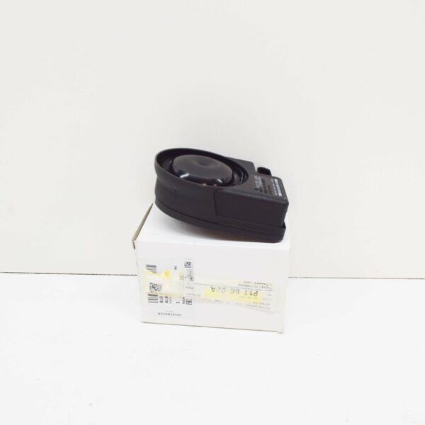 NEW AUDI A4 B7 ALARM SIREN 8L0951605A ORIGINAL