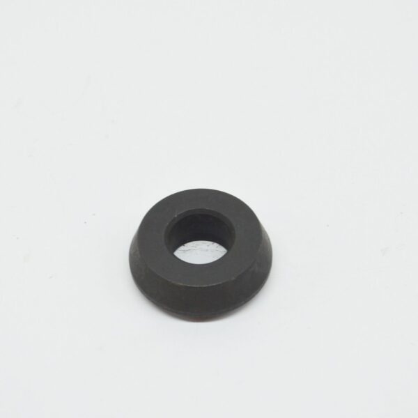NEW BMW X3 E83 ENGINE CRANKSHAFT WASHER 1288660 11231288660 ORIGINAL