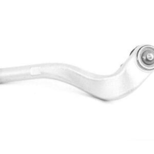 NEW MERCEDES-BENZ E W212 STEERING GEAR LEFT OUTER TIE ROD A2183300500 ORIGINAL