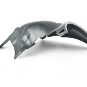 NEW MERCEDES-BENZ C W203 FRONT RIGHT WHEELHOUSE COVER A2038841422 ORIGINAL