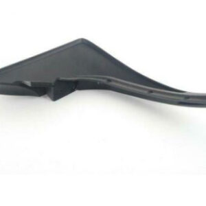 NEW MERCEDES-BENZ ML W164 REAR RIGHT MUD FLAP A1648990640 ORIGINAL