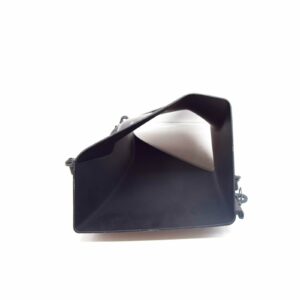 NEW VW GOLF MK7 FRONT LEFT AIR GUIDE CHANNEL 5G08074059B9