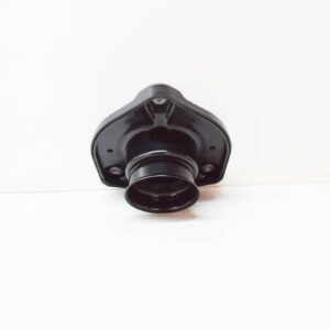 NEW MERCEDES-BENZ C W204 AMG FRONT SPRING STRUT MOUNT A2043201373