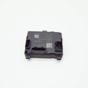 NEW VOLKSWAGEN TIGUAN AD MK2 SUNROOF CONTROL MODULE 4K0907594AC ORIGINAL