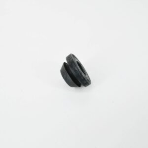 NEW MERCEDES-BENZ GLA X156 RADIATOR BOTTOM ELASTOMER BEARING A2465040012