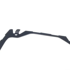 NEW MERCEDES-BENZ G W463 FRONT RIGHT FENDER RETAINER A4638810260 ORIGINAL