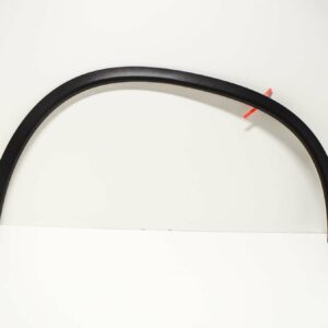 NEW MERCEDES-BENZ GLE C292 FRONT RIGHT WHEEL ARCH COVER A2928856622 ORIGINAL