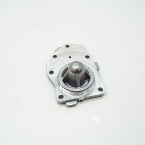 NEW AUDI R8 4S3 TIMING CHAIN BRACKET 079103337P ORIGINAL