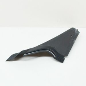 NEW MERCEDES-BENZ C CL203 REAR PANEL DOOR LEFT COVER A2037420130