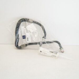 NEW MERCEDES-BENZ C-CLASS C205 AMG OIL COOLER LINE A2055010224 ORIGINAL