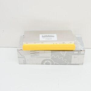 NEW MERCEDES-BENZ ML W166 FRONT LEFT SEAT BELOW CONTROL UNIT A1669004811