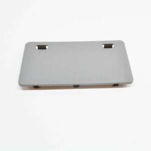 NEW MERCEDES-BENZ SPRINTER W906 SEAT BASE FUSE COVER A90654500037J69 ORIGINAL