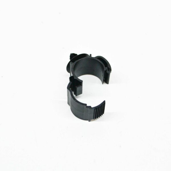 NEW BMW 1 F21 RADIATOR COOLING HOSE CLAMP 17127619358 ORIGINAL