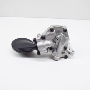 NEW AUDI Q7 4L ENGINE OIL PUMP 06E115105BD