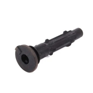 NEW MERCEDES-BENZ C W204 SPARK PLUG BOOT CONNECTOR A2721590142 ORIGINAL