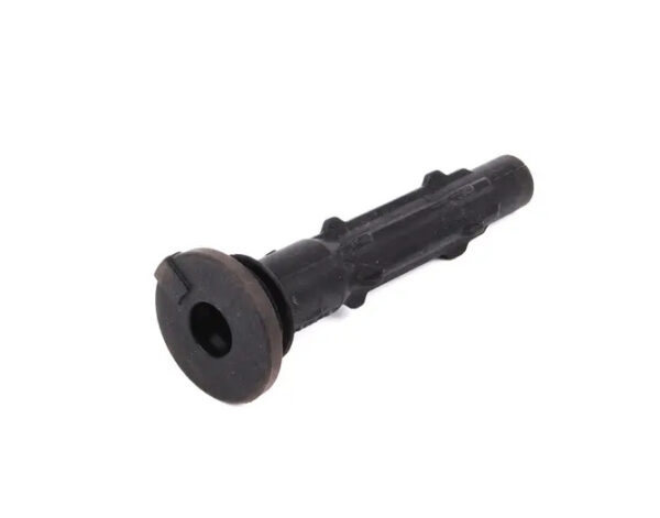 NEW MERCEDES-BENZ C W204 SPARK PLUG BOOT CONNECTOR A2721590142 ORIGINAL