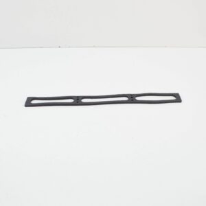 NEW MERCEDES-BENZ G W463 AIR INTAKE PILLAR REAR SEAL A4638370098 ORIGINAL