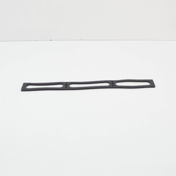 NEW MERCEDES-BENZ G W463 AIR INTAKE PILLAR REAR SEAL A4638370098 ORIGINAL