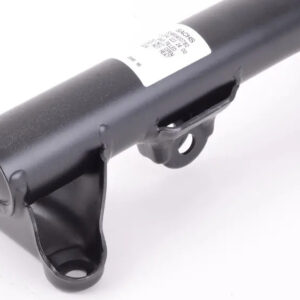 NEW MERCEDES-BENZ C W204 FRONT SHOCK ABSORBER A204323240064 ORIGINAL