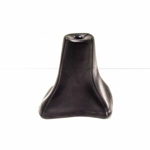 NEW MERCEDES BENZ W123 GEARSHIFT BOOT TRIM A1232670097 ORIGINAL