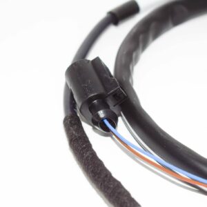 NEW AUDI A3 8L ALTERNATOR WIRING HARNESS 1J0971349HG