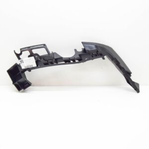NEW SEAT ATECA KH7 RIGHT SLAM PANEL GUIDE PIECE 575807890 ORIGINAL