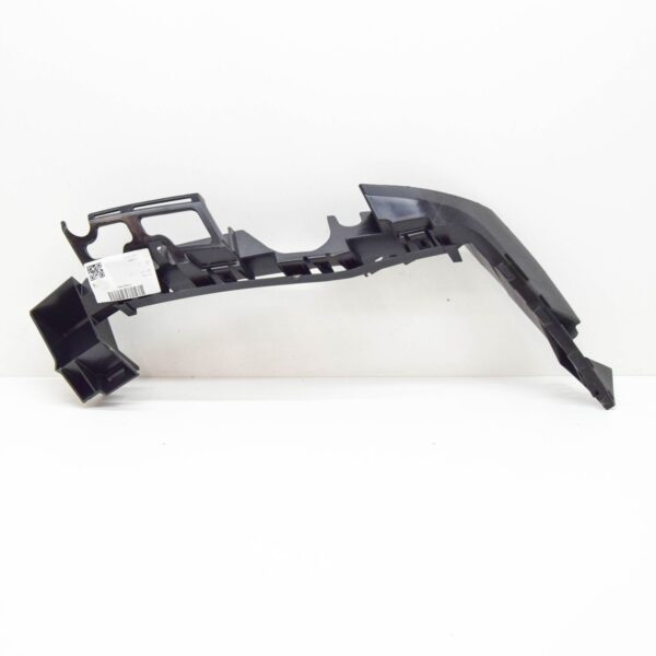 NEW SEAT ATECA KH7 RIGHT SLAM PANEL GUIDE PIECE 575807890 ORIGINAL