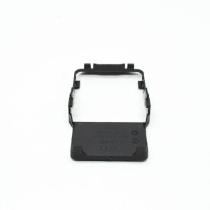 NEW AUDI Q8 4MN REAR LIFTGATE CONTROL UNIT SHIELD 4M8907693 ORIGINAL