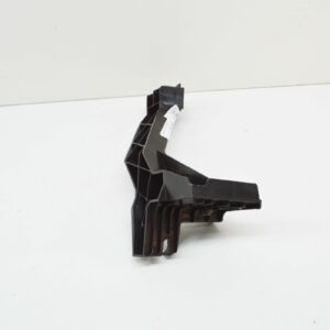 NEW VOLKSWAGEN BEETLE A5 REAR BUMPER BRACKET RIGHT 5C5807132