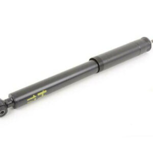 NEW MERCEDES-BENZ CLK C208 REAR SHOCK ABSORBER A2083260400 ORIGINAL