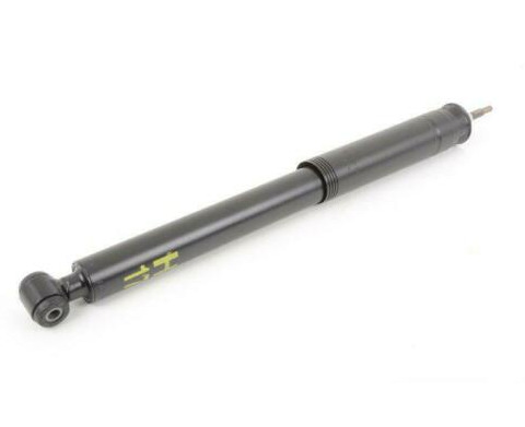 NEW MERCEDES-BENZ CLK C208 REAR SHOCK ABSORBER A2083260400 ORIGINAL 1 NEW MERCEDES-BENZ CLK C208 REAR SHOCK ABSORBER A2083260400 ORIGINAL