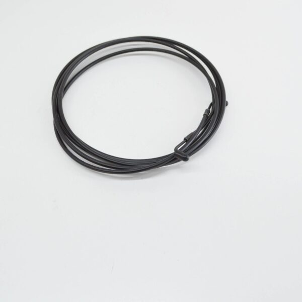 NEW MERCEDES-BENZ SL R231 FRONT LEFT ROOF HYDRAULIC HOSE A2318001515 ORIGINAL