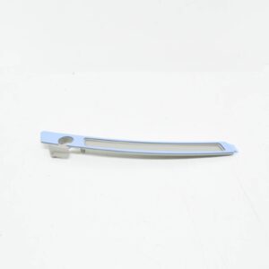 NEW BMW M6 COUPE F13 FRONT BUMPER LEFT M BRACKET 66557846461 7846461 ORIGINAL