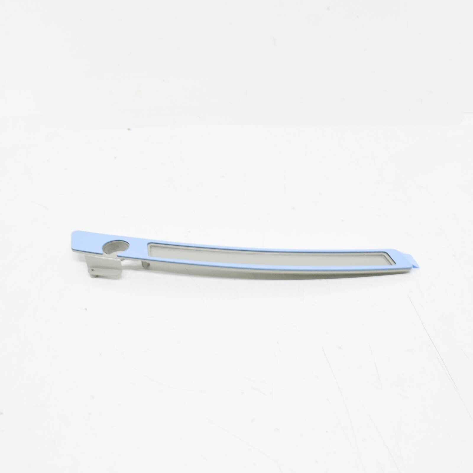 NEW BMW M6 COUPE F13 FRONT BUMPER LEFT M BRACKET 66557846461 7846461 ORIGINAL 1 NEW BMW M6 COUPE F13 FRONT BUMPER LEFT M BRACKET 66557846461 7846461 ORIGINAL
