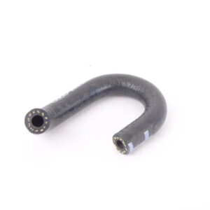 NEW AUDI A1 MK1 TURBOCHARGER HOSE 06F145718Q ORIGINAL