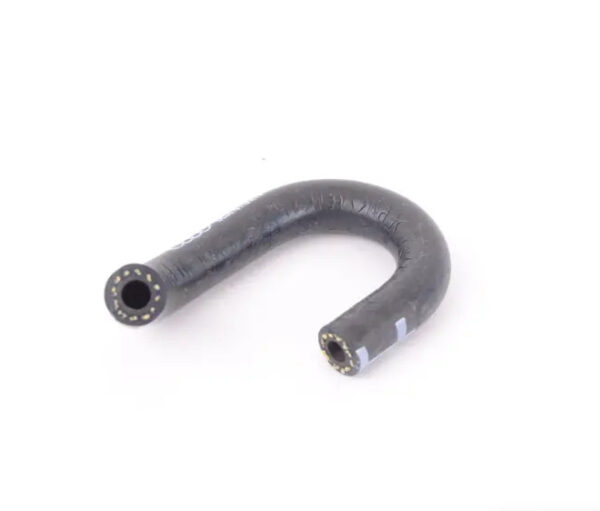 NEW AUDI A1 MK1 TURBOCHARGER HOSE 06F145718Q ORIGINAL