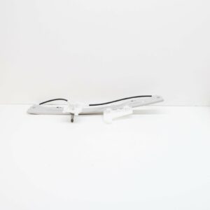 NEW VW FOX 5Z FRONT LEFT DOOR WINDOW REGULATOR 5Z3837501E